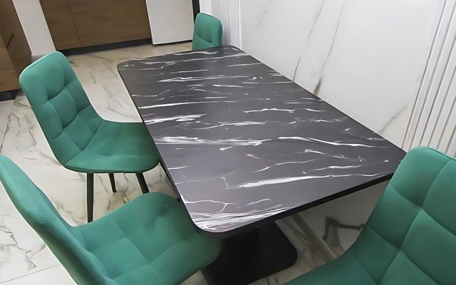 Апартаменты на 30 Лет Победы 42к1