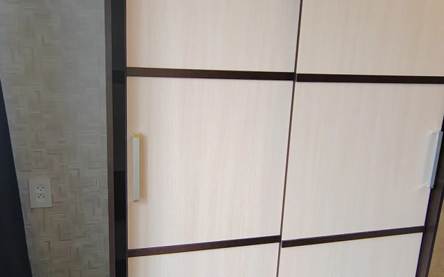 Квартира Уютная в Расширенном Центре Петрозаводска