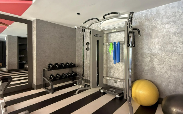 Апартаменты SA Apartments! Comfortable 1bd Flat