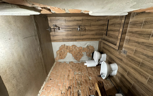 Nedacha Guest house