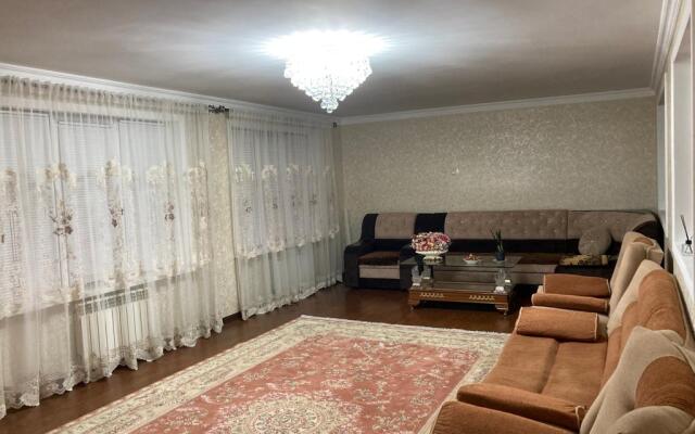 Апартаменты PREMIUM