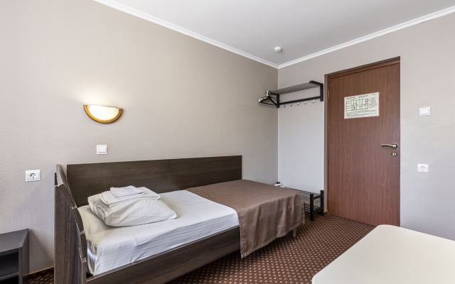 Sochi Hotel