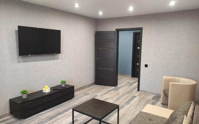 Квартира TreshkaCentre