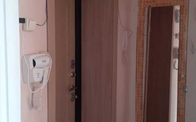 Квартира Однокомнатная на Ленина 18