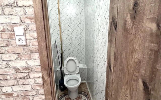 Апартаменты Ленина 57