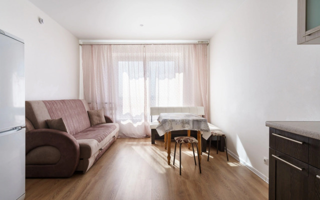 Apartamenty Dvukhkomnatnye Apartamenty Bestflat Vozle Tts Iyun