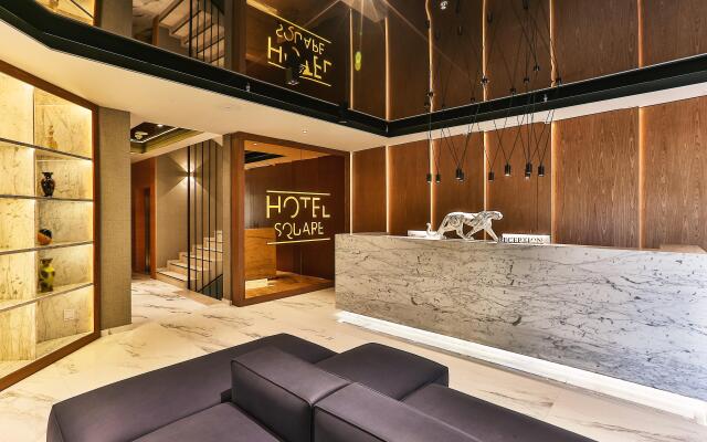 Hotel Imperial