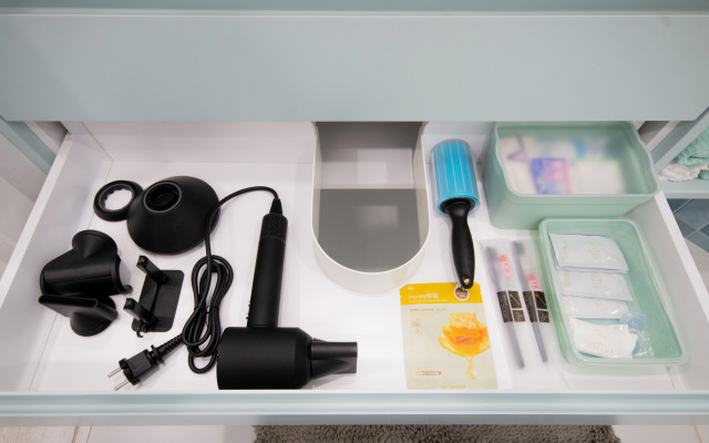 Квартира ЖК Репников Исторический центр