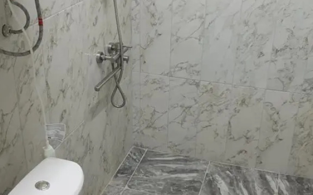 Гостевой дом Hotel Vitino