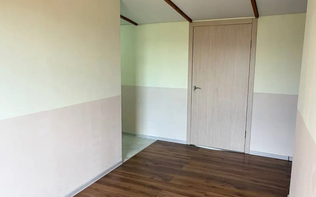 Guest house "pod Kryshey"