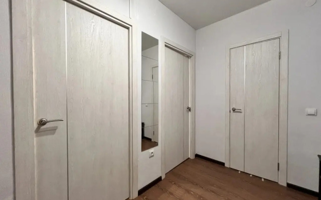 MoreApart 12 Apartments