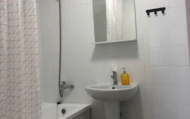 Квартира Наш Дом - Ваш Дом 5