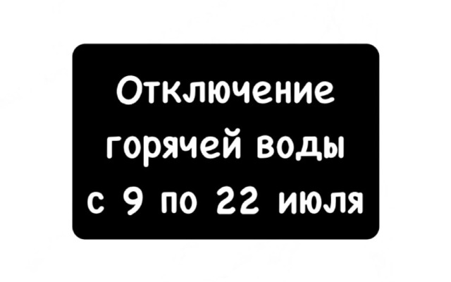 Квартира Уютная Студия в Центре Города