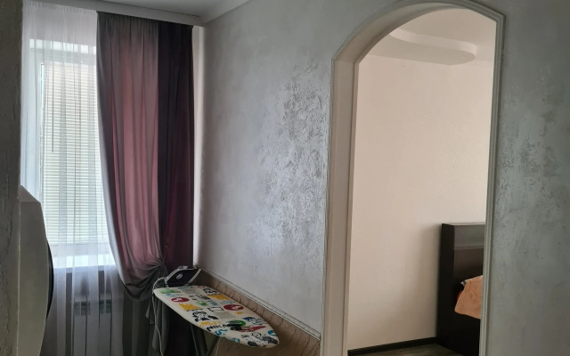 Квартира в Минеральных Водах