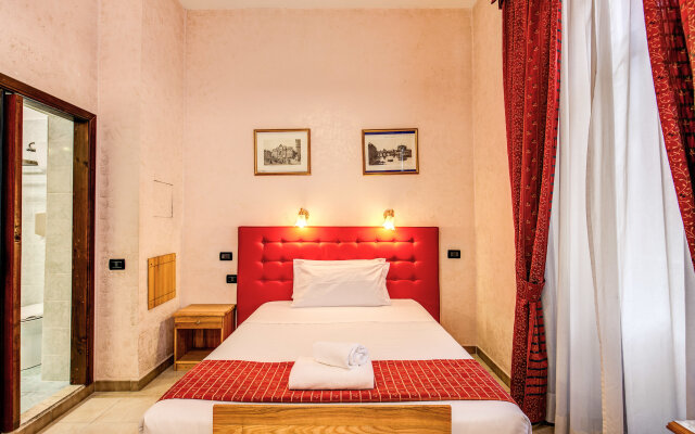 Hotel Espana