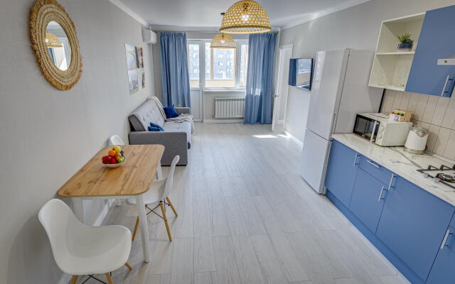 Asaapart Ush Sunkar 430