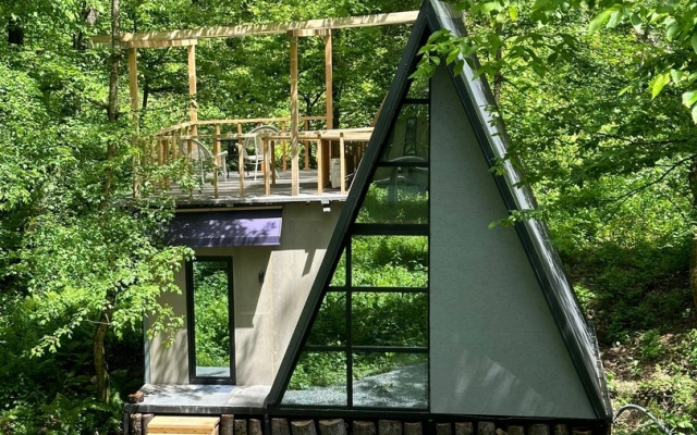 Koban Spa Hotel