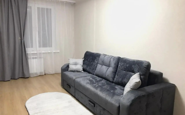 Welcome! Dlya Puteshestviya ili Komandirovki V Omske Flat