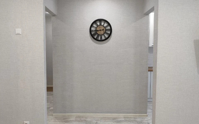 Квартира Свежая