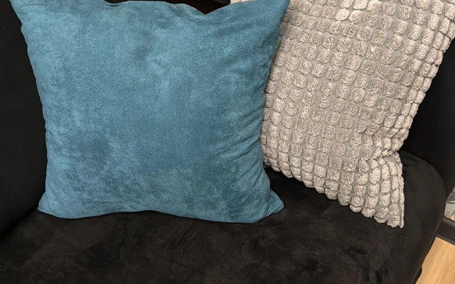 Svoy Lux Flat - 2