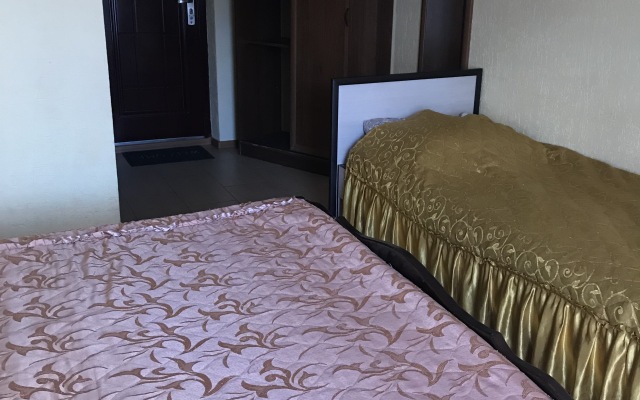 Sofiya Guest House