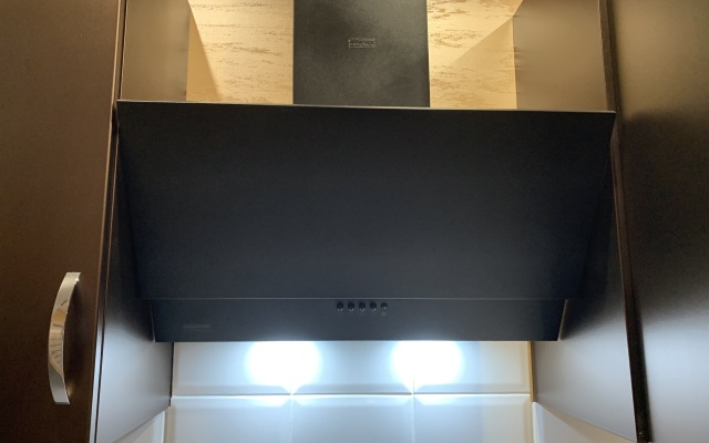 High Standard Ptz Apartments