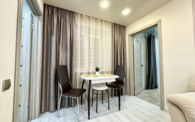 Swee Home Flat