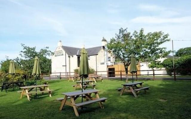 Catch Seafood Ponteland