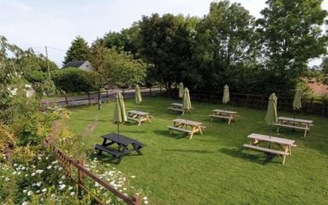 Catch Seafood Ponteland