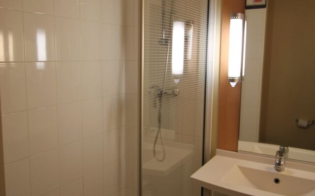 ibis Dijon Sud