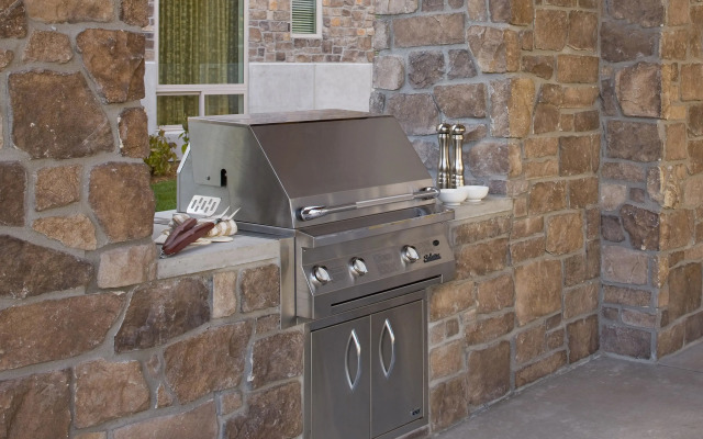 Hyatt House Salt Lake City/Sandy