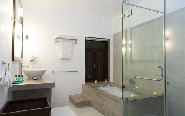 Hotel Ranna 212 Hotel