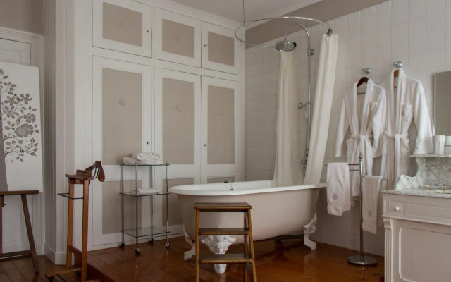 Château de Noyelles