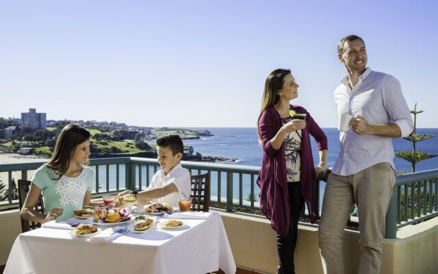 InterContinental Sydney Coogee Beach by IHG