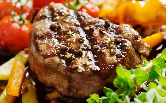 Crowne Plaza Sofia by IHG