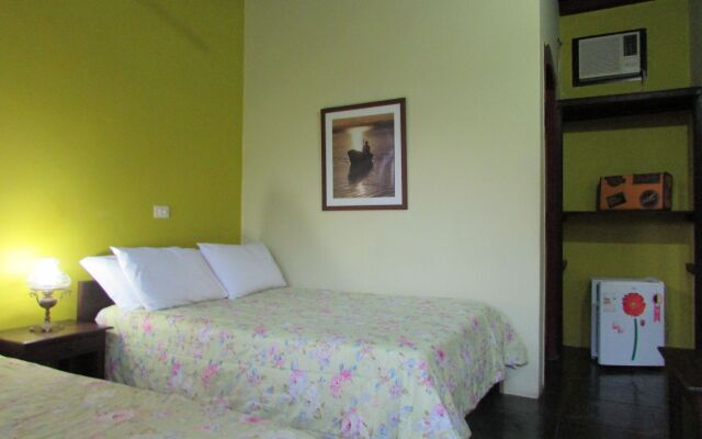 Pousada Solar do Algarve