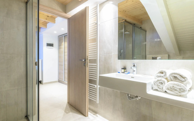 Iakinthos Tsilivi Beach