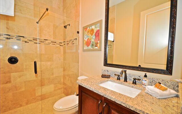 Sandestin Vacation Rental by Coastal Dreamin