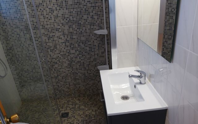 Estudio Castell Joncar - A151
