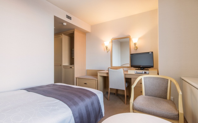 Standard Single room 사진 2