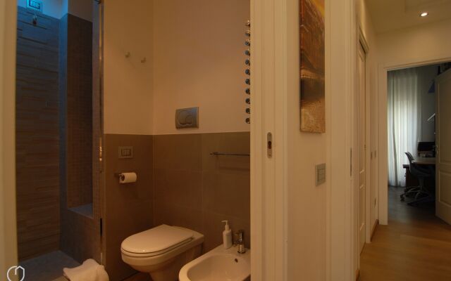 Italianway Apartment - San Marco