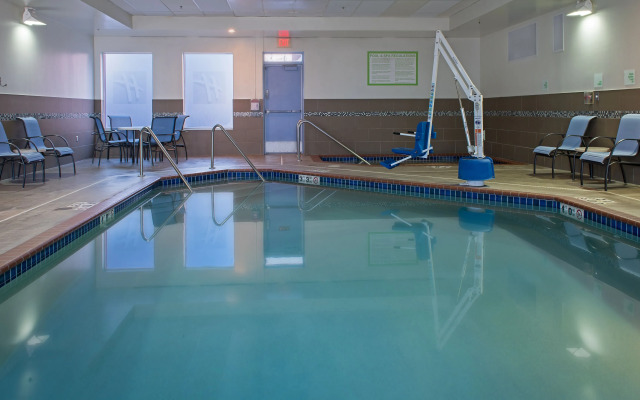 Holiday Inn St. Paul Downtown by IHG