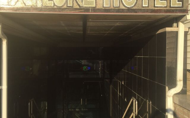 hotelImage