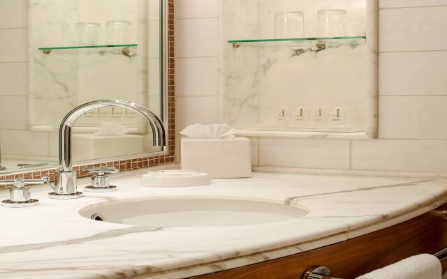 Le Grand Amman Managed By AccorHotels