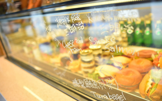 Hotel Indigo Kaohsiung Central Park by IHG