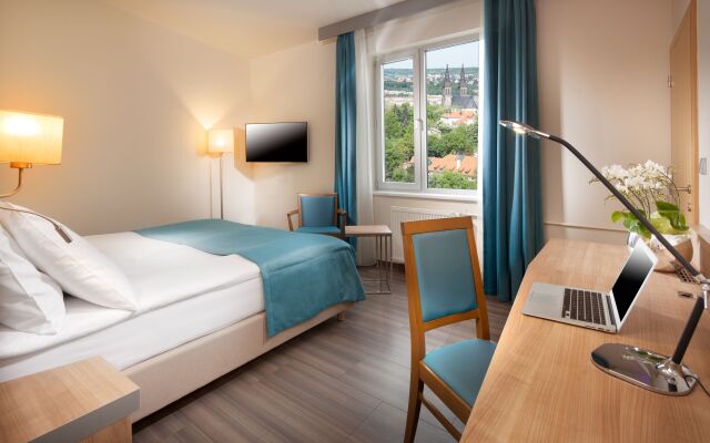 Holiday Inn Prague Congress Centre by IHG