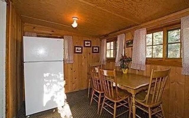 Loveland Heights Cottages