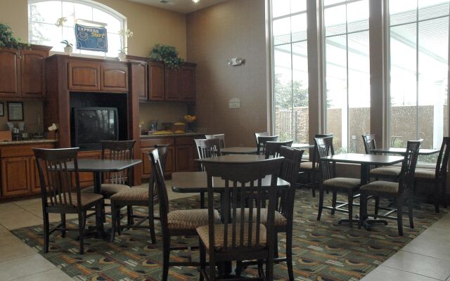 Holiday Inn Express West Sacramento by IHG