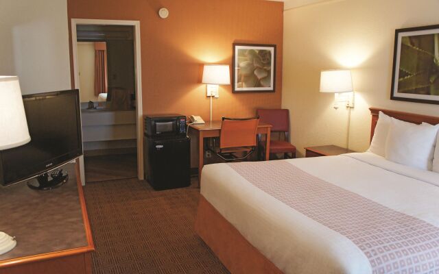 La Quinta Inn San Antonio South Park