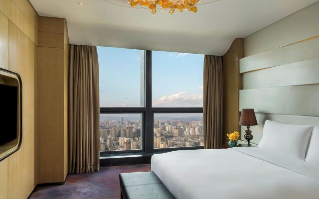 Sofitel Kunming